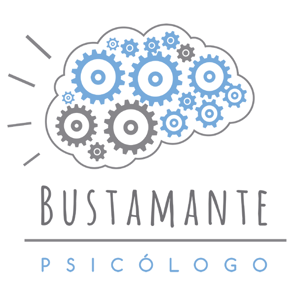 Bustamante Psicólogo Almería